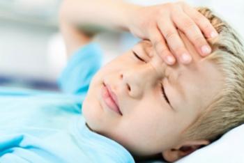 Comoție ușoară la copii și adulți: simptome, prim ajutor și tratament