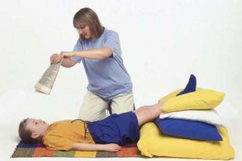 Causes, types of fainting and first aid for this condition